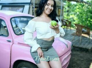TinaLuna
