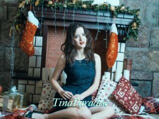 TinaParadise