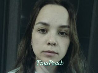 TinaPeach