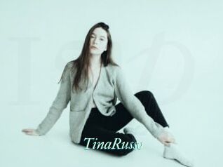 TinaRusso