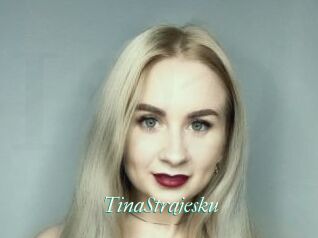 TinaStrajesku