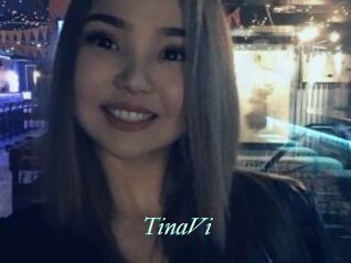 TinaVi