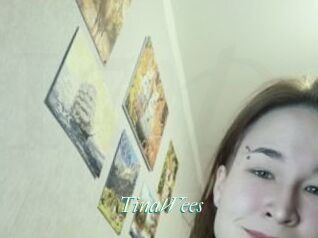 TinaWees