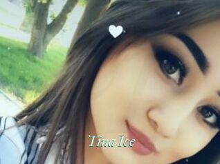 Tina_Ice