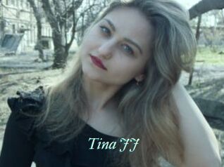 Tina_JJ