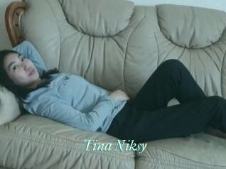 Tina_Niksy