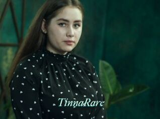 TinnaRare