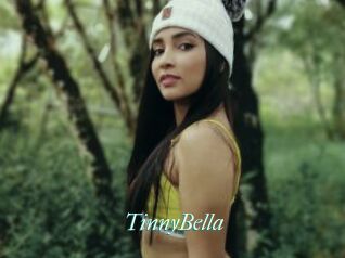 TinnyBella
