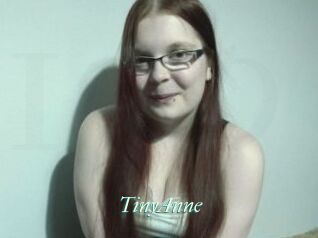 TinyAnne
