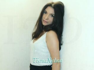 TionaNelson