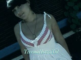 Tirena_Hot22Xxl