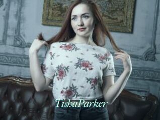 TishaParker