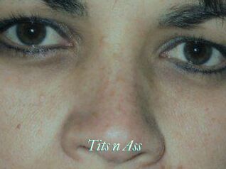 Tits_n_Ass
