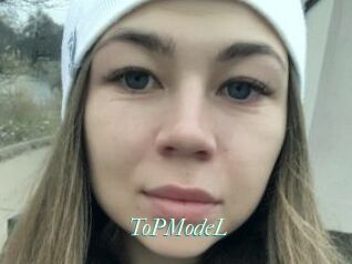 ToPModeL