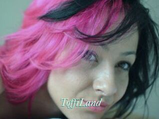 ToffiLand