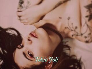 Tokio_Joli