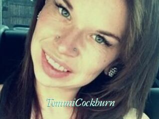 Tommi_Cockburn