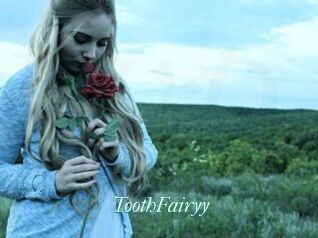 ToothFairyy