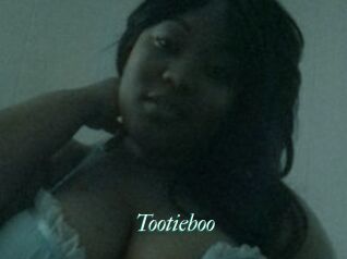 Tootieboo