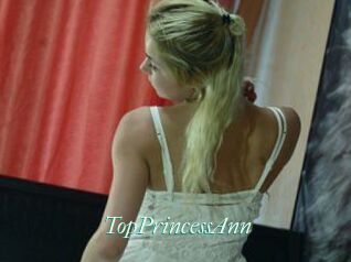 TopPrincessAnn