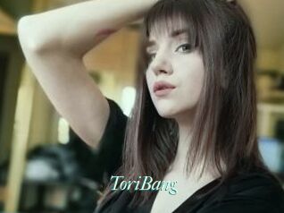 ToriBang