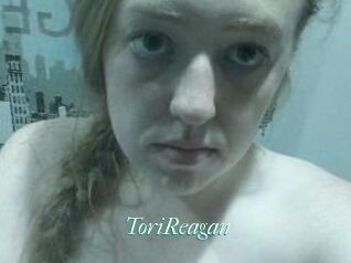 Tori_Reagan