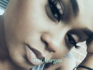 Tori_Morgan