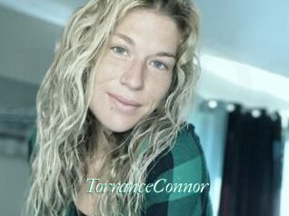 TorranceConnor