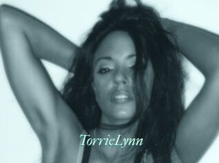 TorrieLynn