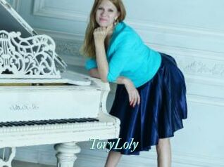 ToryLoly