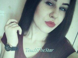 TouchTheStar