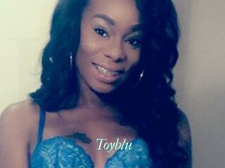 Toyblu