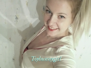 Toybunnygirl