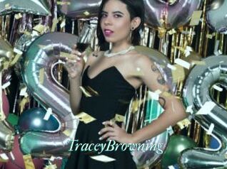 TraceyBrowning