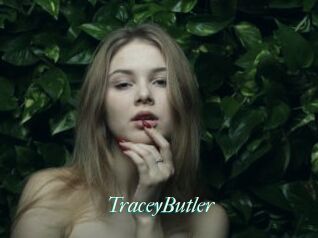 TraceyButler