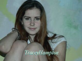 TraceyHampton