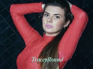 TraceyRound