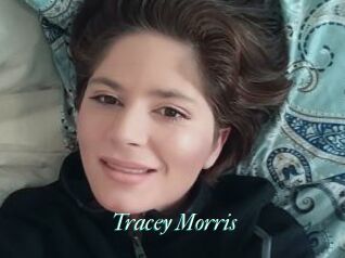Tracey_Morris