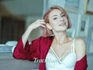 TraciMoore