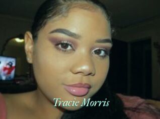 Tracie_Morris