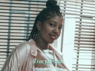 TracyBrown
