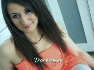 TracySweet