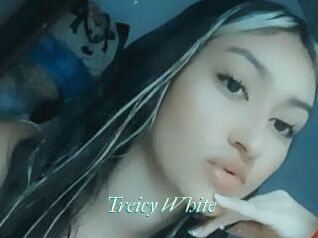 Treicy_White