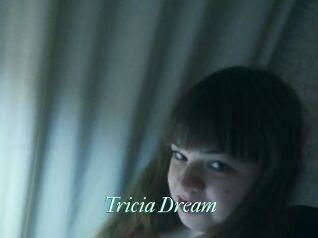 Tricia_Dream