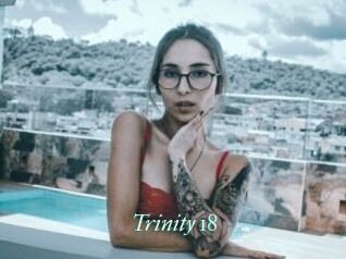 Trinity_18