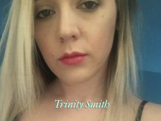 Trinity_Smith