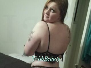 TrishBeauty