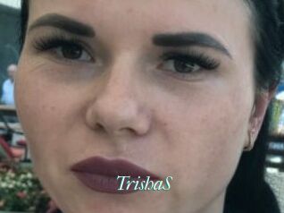 TrishaS