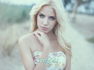 TrissGold