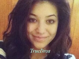 TrueDiva